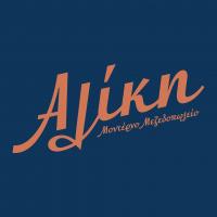 /customerDocs/images/avatars/61426/61426-ΜΟΝΤΕΡΝΟ-ΜΕΖΕΔΟΠΩΛΕΙΟ-ΑΛΙΚΗ-DAY-NIGHT-ΜΑΡΙΝΑ ΡΟΔΟΥ-MARINA RHODES-LOGO.jpg